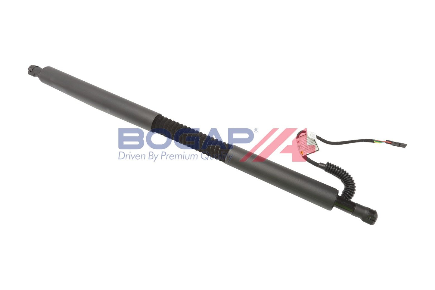 BOGAP B5260179 Gas Spring, Boot/Cargo Area