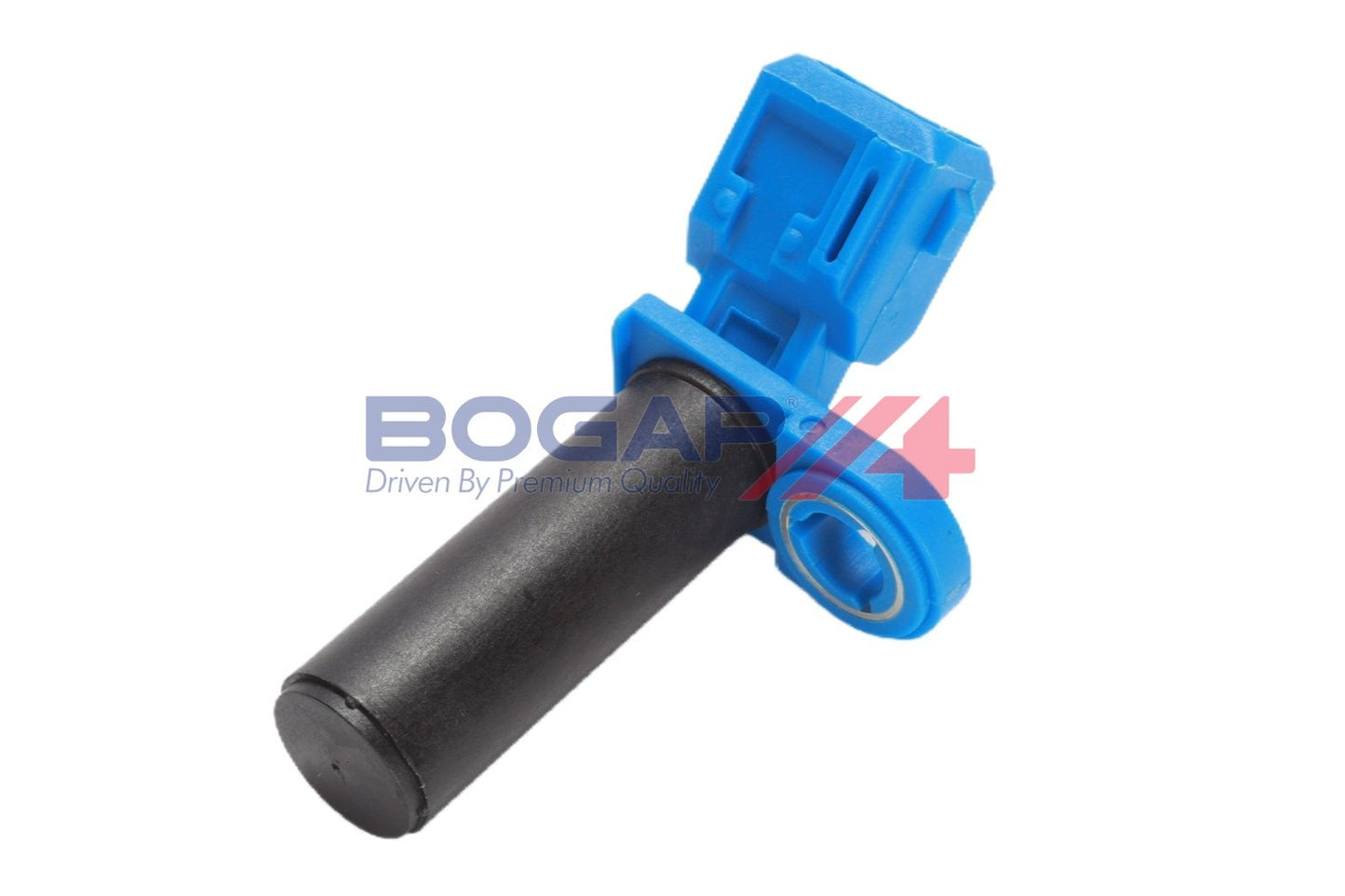 BOGAP V6115104 Sensor, Crankshaft Pulse