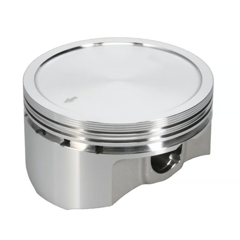 Wiseco Honda XR600R 85-01 91 CR 3839XH Piston kit