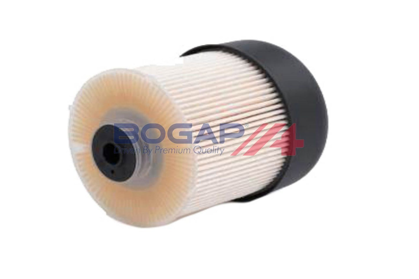 BOGAP C8110116 Fuel Filter