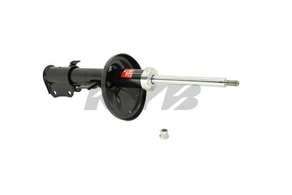 KYB Shocks & Struts Excel-G Front Right SUZUKI Aerio 2004-07