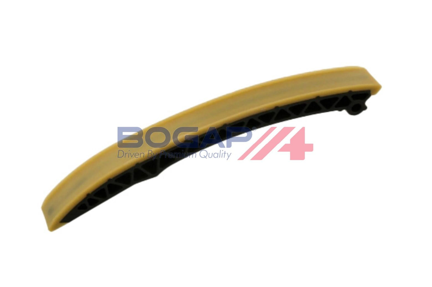 BOGAP C1313142 Guide, Timing Chain