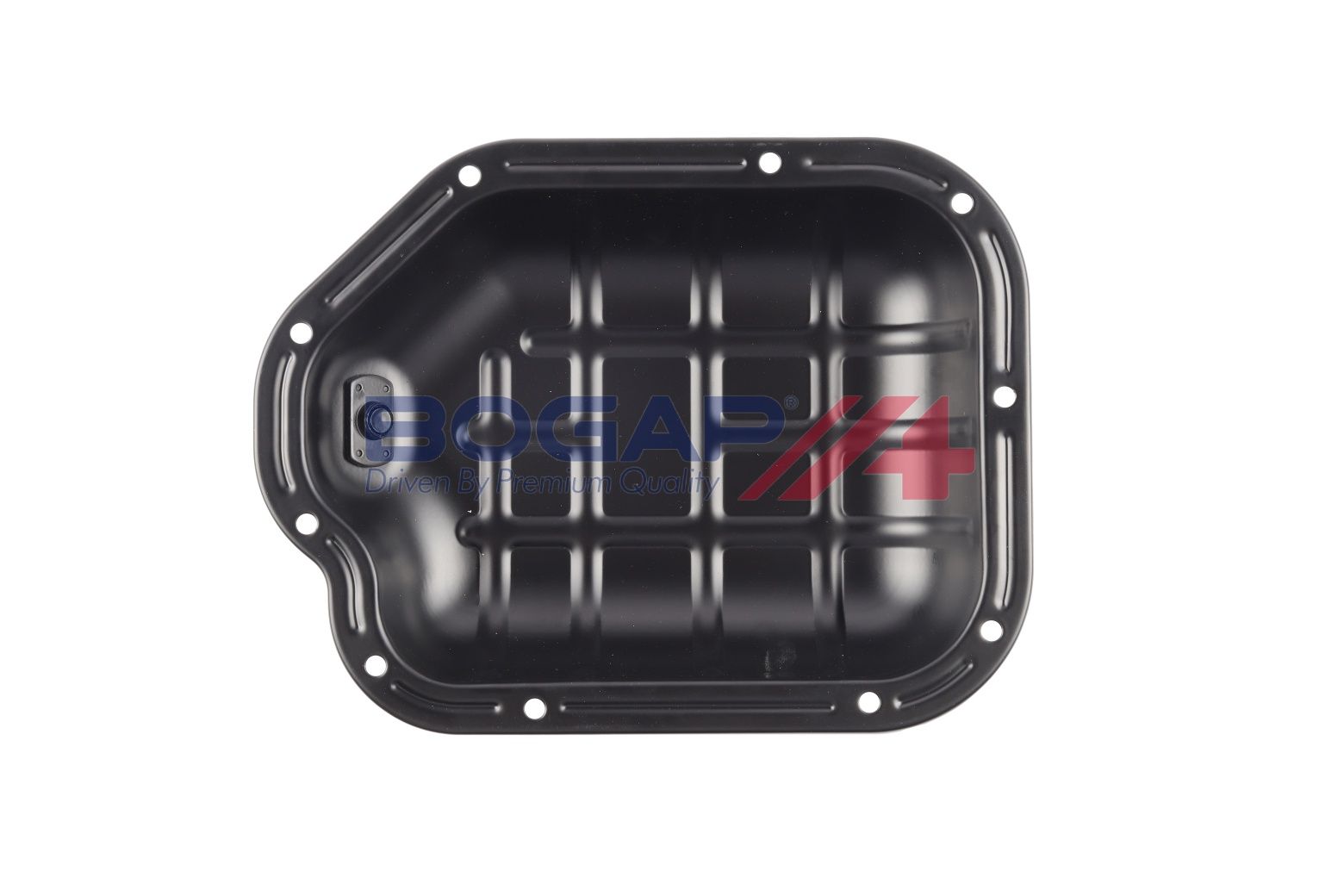 BOGAP N1919120 Oil Sump