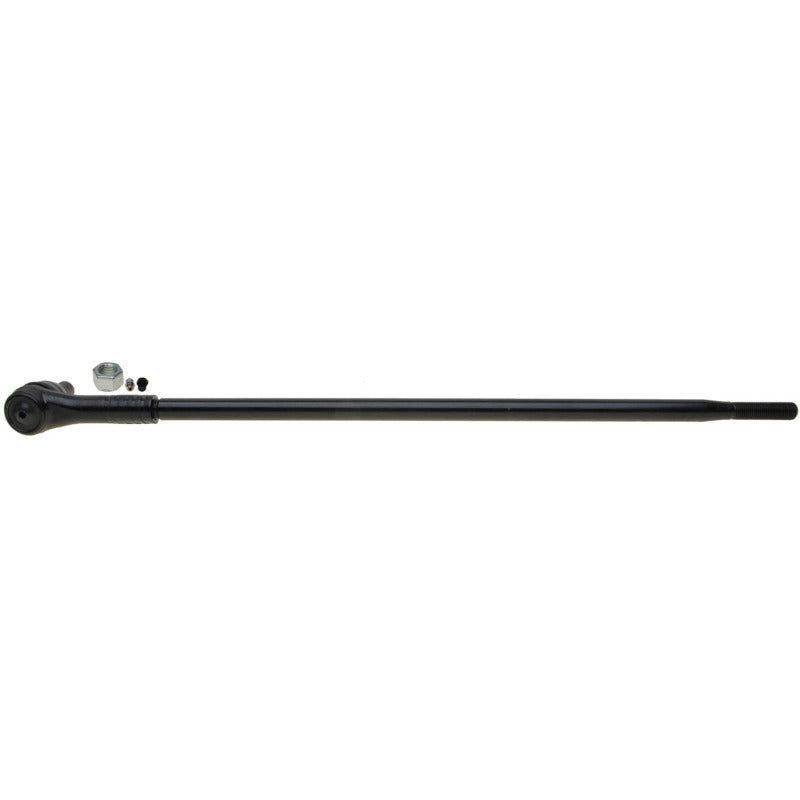 MOOG 02-05 Ford Explorer Rear Outer Tie Rod End
