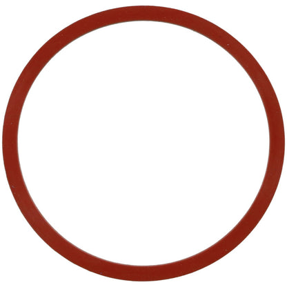 Fel-Pro 15-21 Subaru WRX/13-21 WRX STI/10-19 Outback Engine Oil Cooler Seal