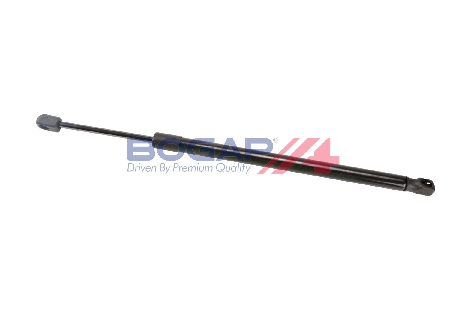BOGAP J5260100 Gas Spring, Boot/Cargo Area