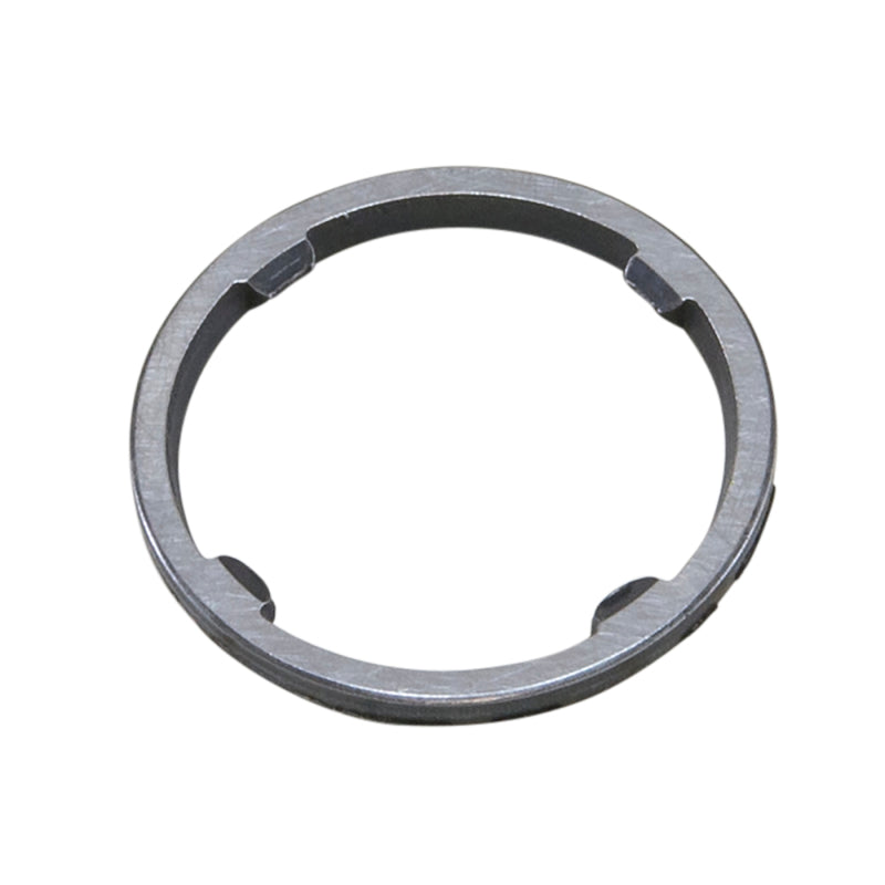 Yukon Gear & Axle Yukon Gear Dana 80 Pinion Preload Shim Kit