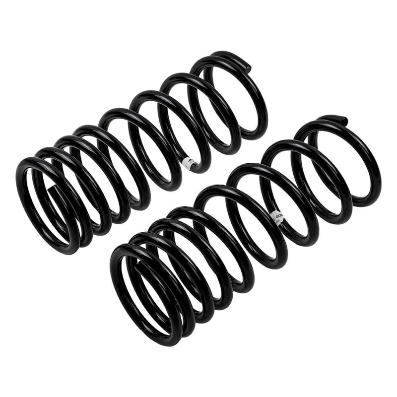 Old Man Emu ARB / OME Coil Spring Rear Coil Gq Lpg Rear