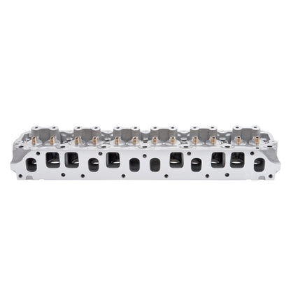 Edelbrock Cylinder Head Performer Jeep 4 0L I6 Bare