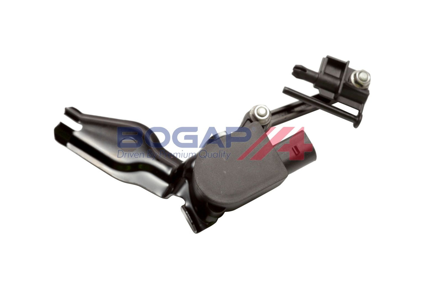 BOGAP A7212154 Sensor, Headlight Levelling