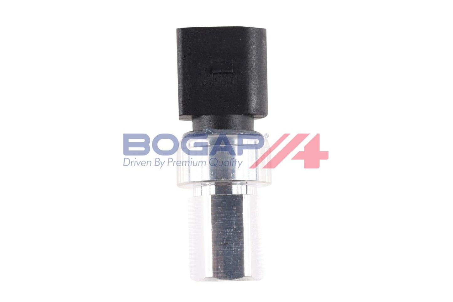 BOGAP A4127104 Pressure Switch, Air Conditioning