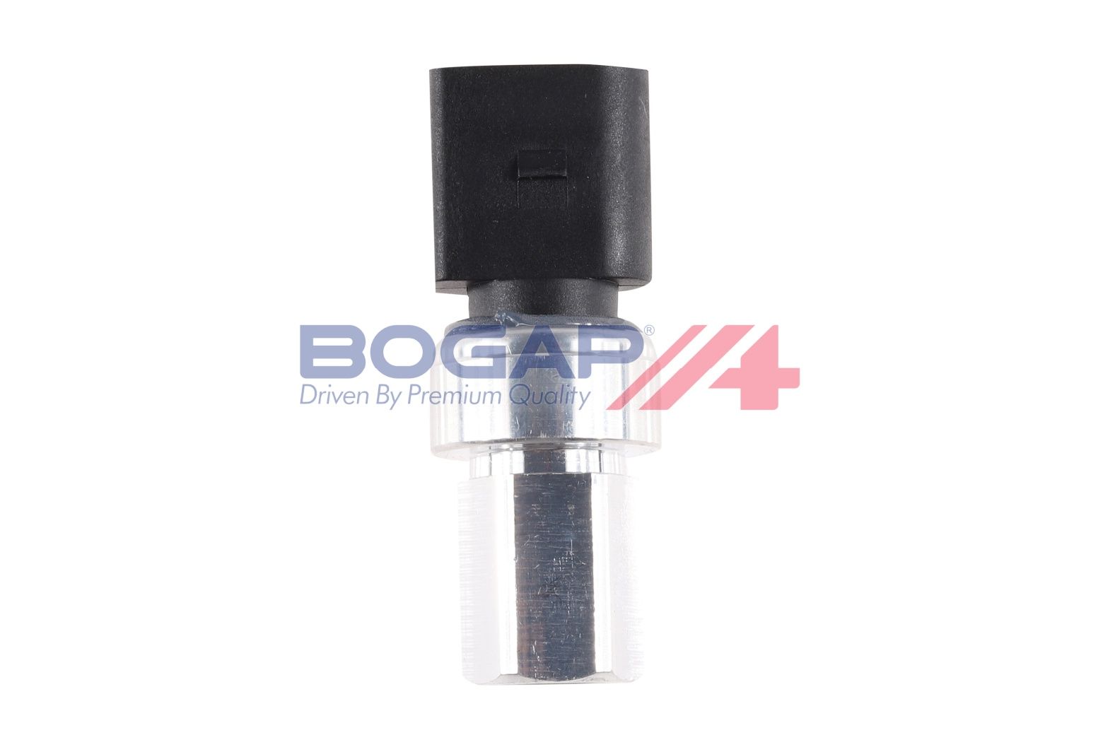 BOGAP A4127104 Pressure Switch, Air Conditioning