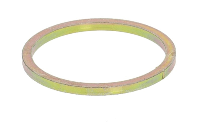 Old Man Emu ARB Trim Packer