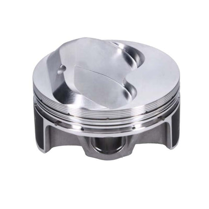 Wiseco Chevy Small Block 4.060in Bore 1.550in CH 13.50 CC Piston Set