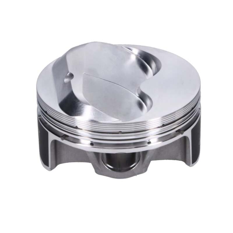 Wiseco Chevy Small Block 4.035in Bore 1.125in CH 13.50 CC Piston Set