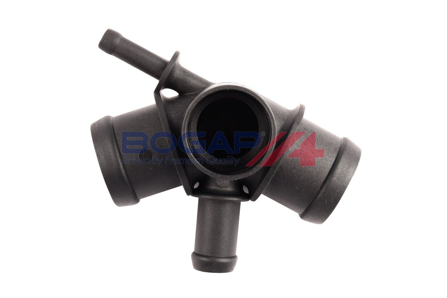 BOGAP A4252143 Coolant Flange