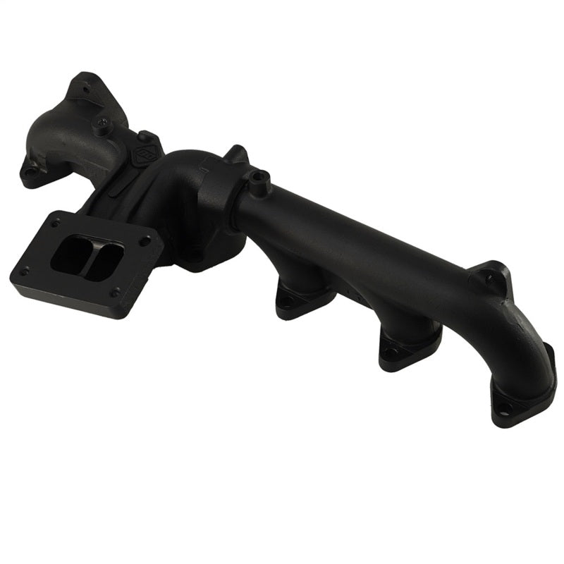 BD Diesel 19-24 Ram 2500/3500 6.7L Cummins Exhaust Manifold
