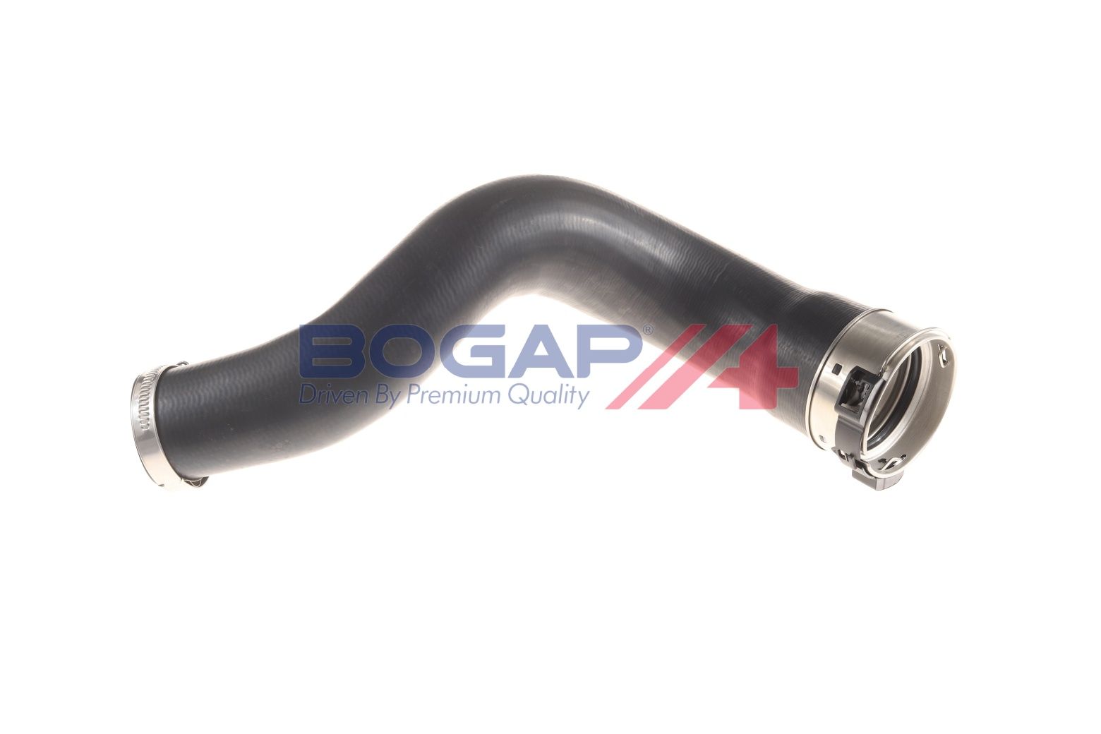 BOGAP R1711101 Charge Air Hose