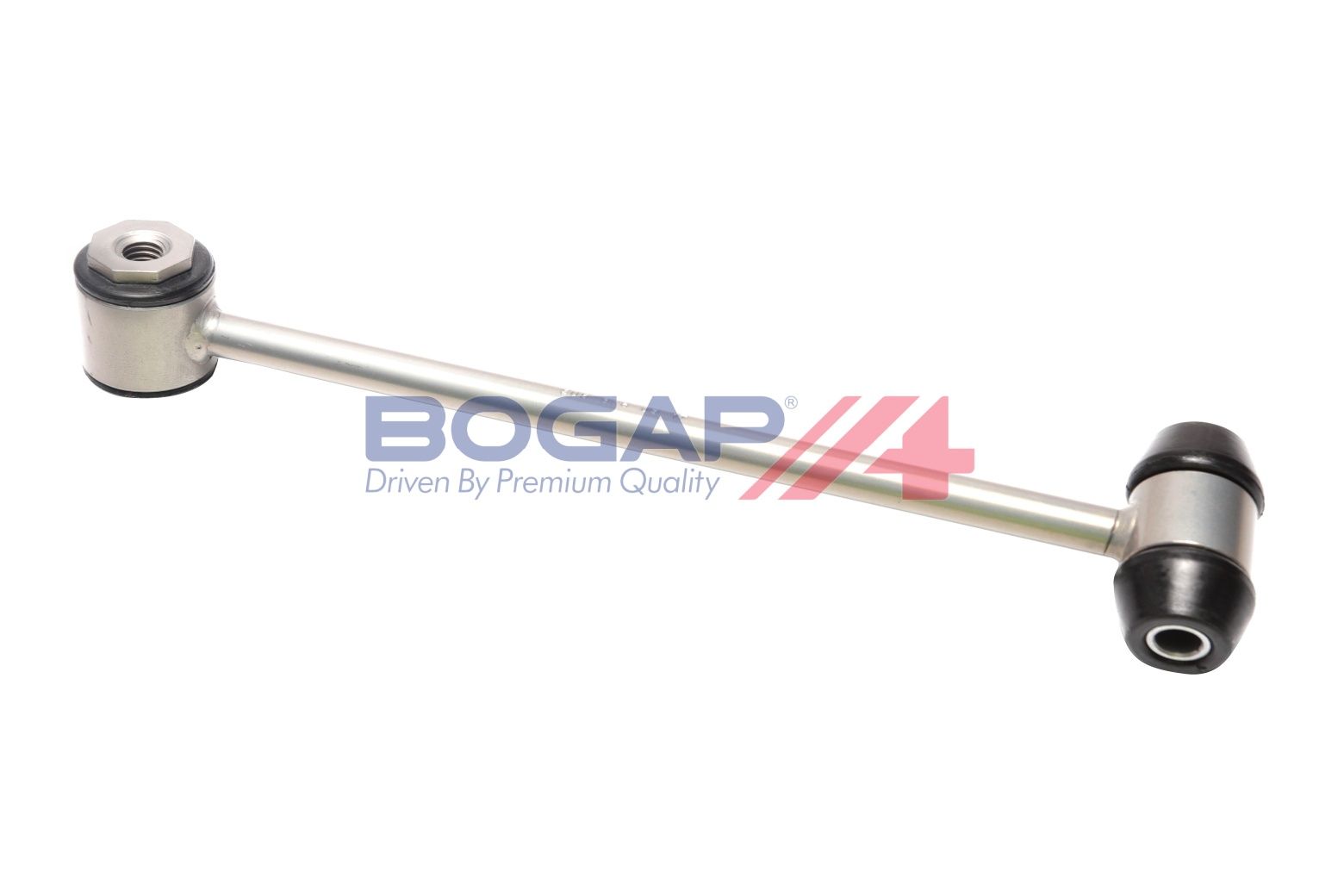 BOGAP C3323101 Link/Coupling Rod, Stabiliser Bar