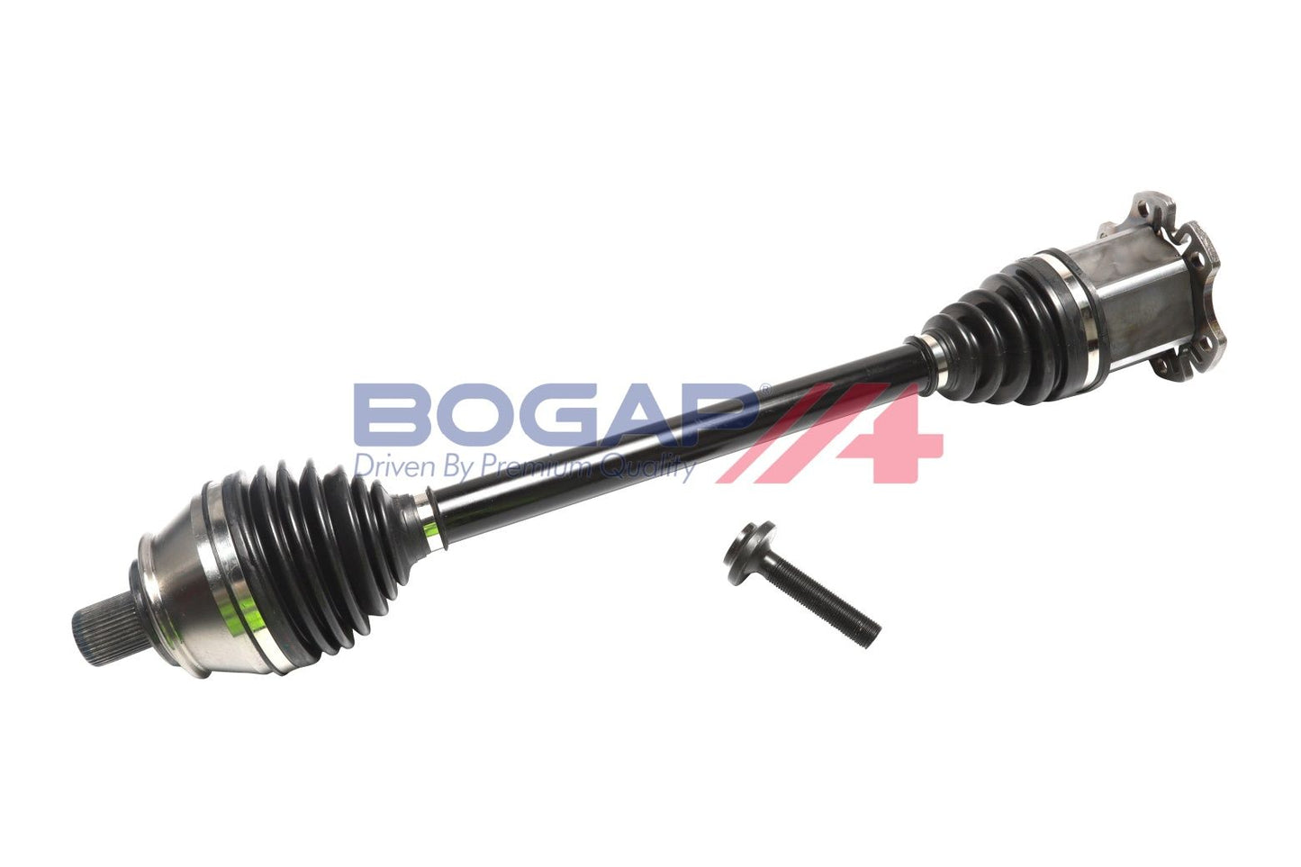 BOGAP A3510153 Drive Shaft