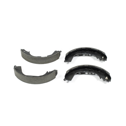 PowerStop Power Stop 97-03 Infiniti QX4 Rear Autospecialty Brake Shoes
