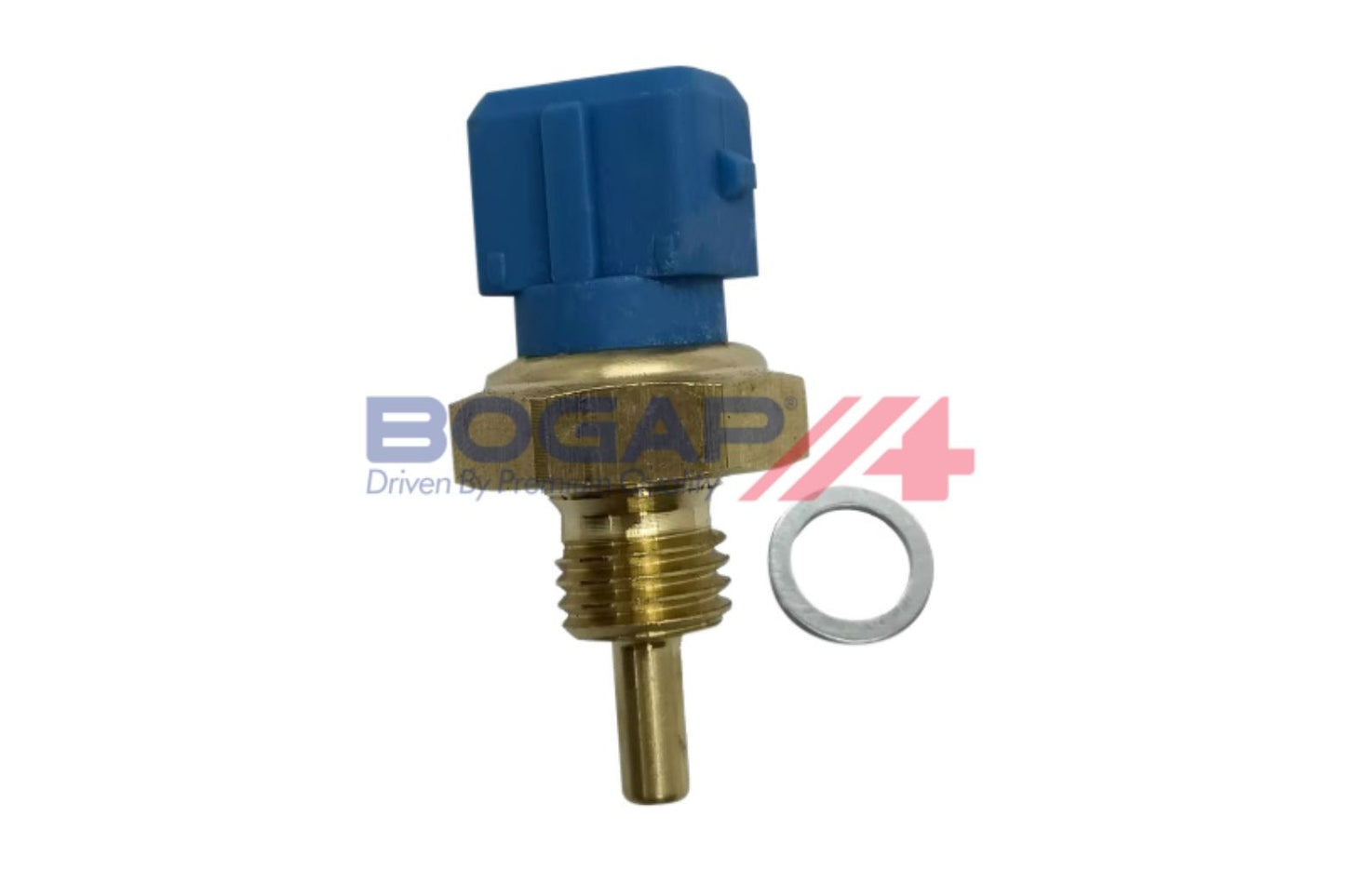BOGAP R4126112 Sensor, Coolant Temperature