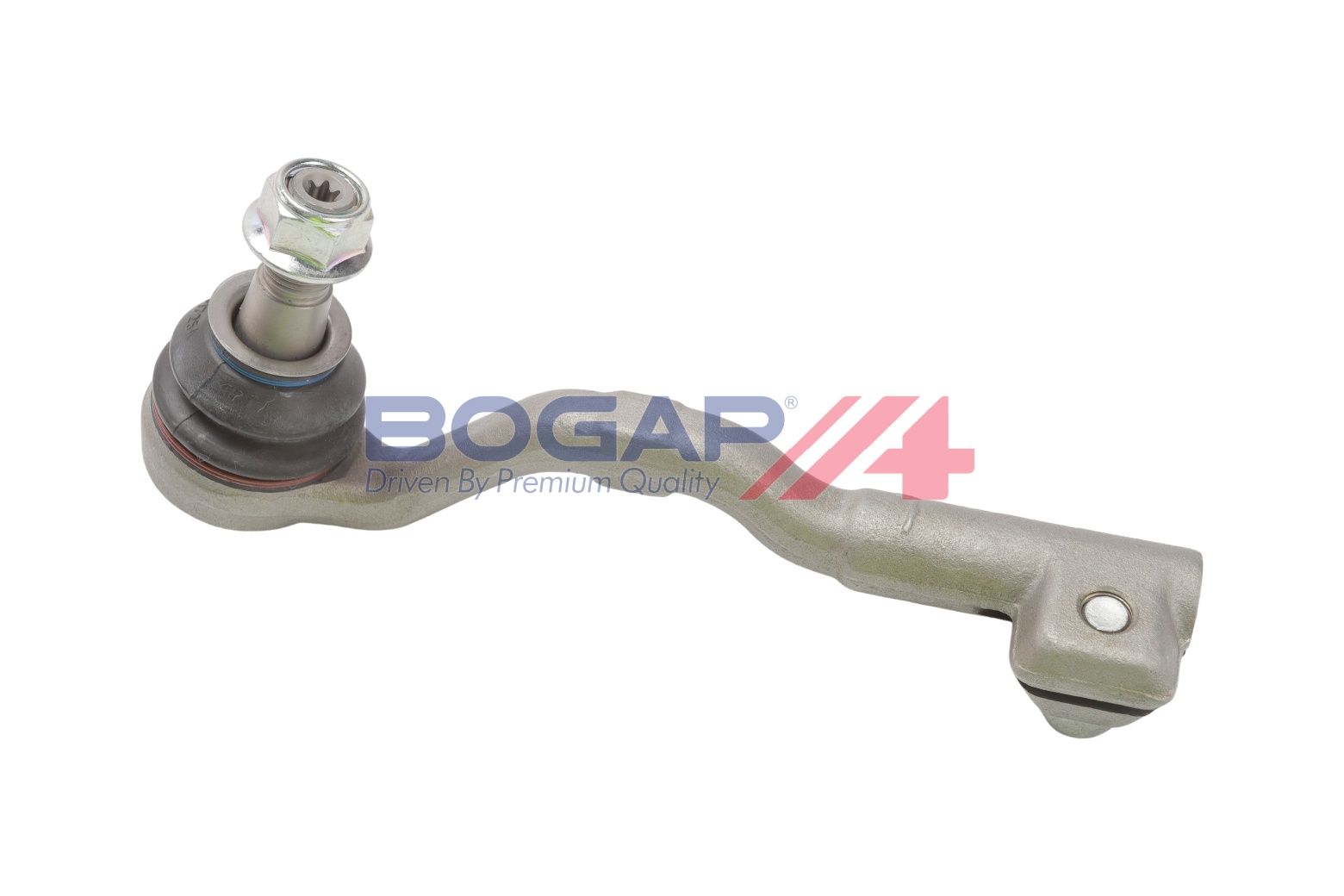 BOGAP B3233115 Tie Rod End