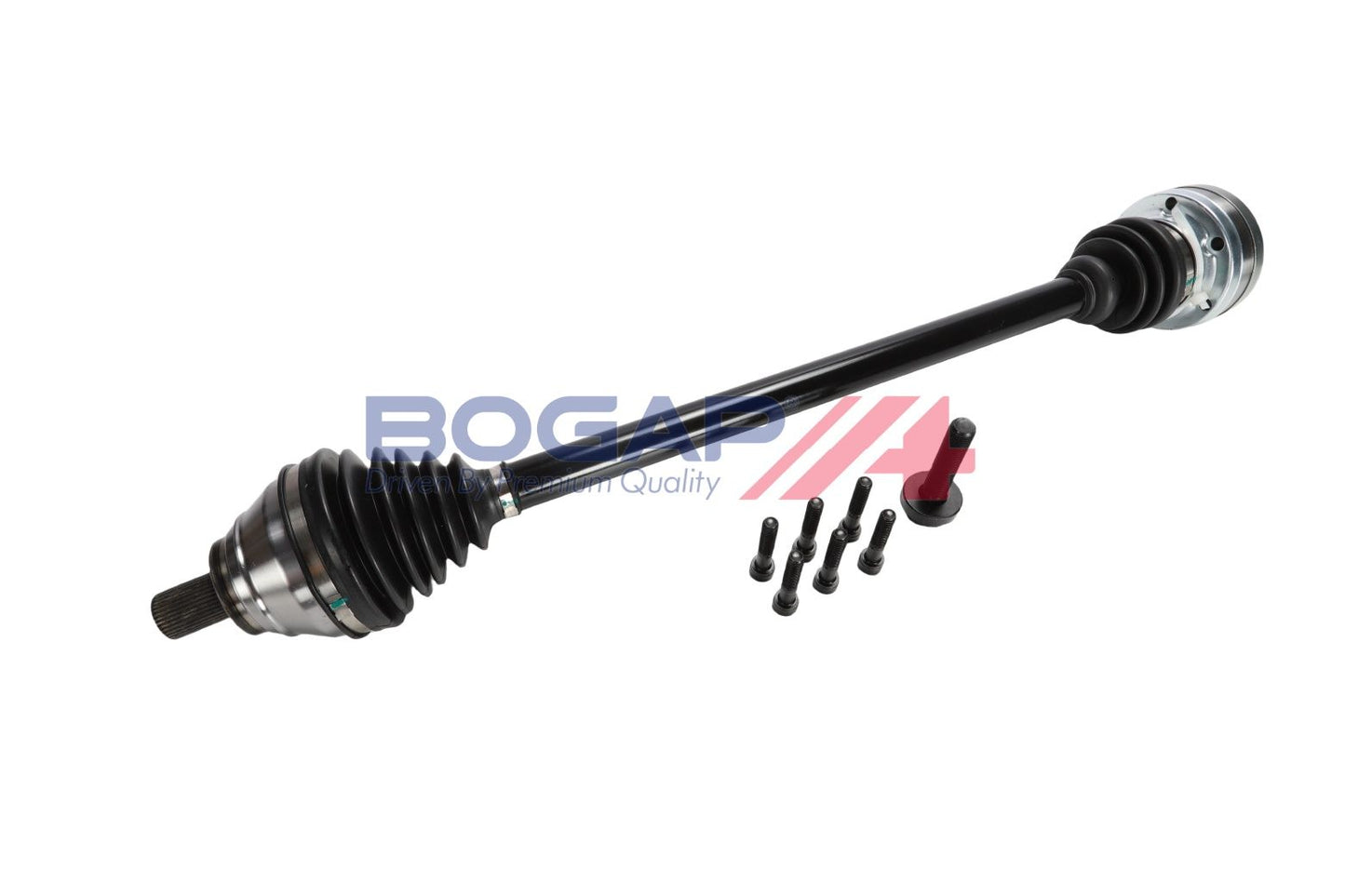 BOGAP A3510297 Drive Shaft