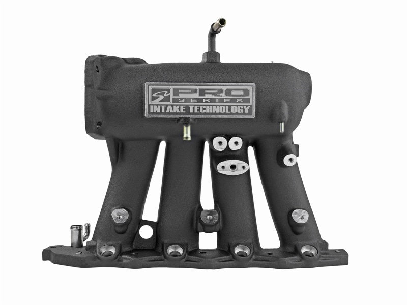 Skunk2 Racing Skunk2 Pro Series 94-01 Honda/Acura B18C1 DOHC Intake Manifold (Black Series)