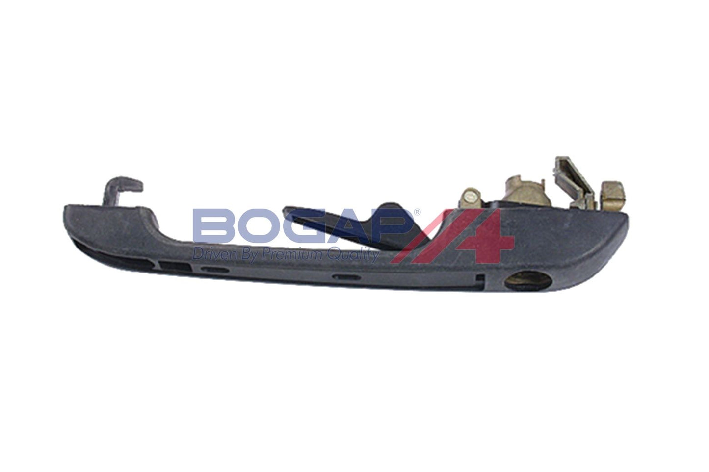 BOGAP A5315102 Door Handle, Interior Equipment