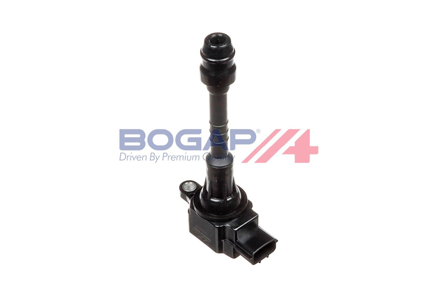 BOGAP N1511105 Ignition Coil