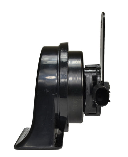 Hella Twin Trumpet Horn Kit 12V - BMW