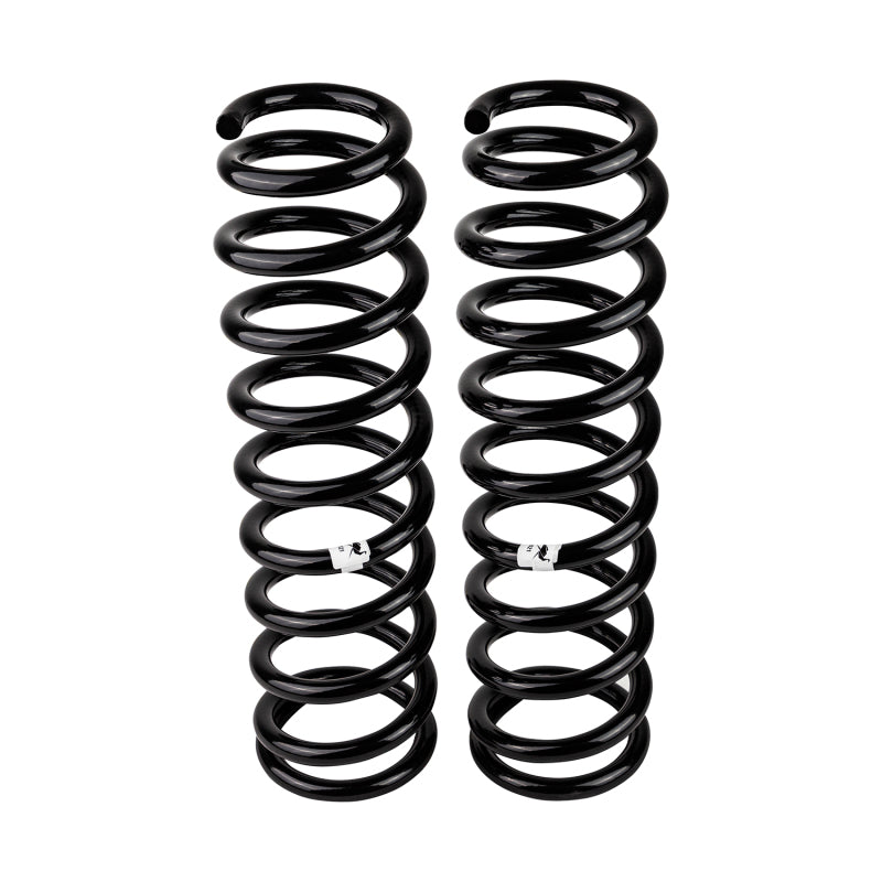 Old Man Emu ARB / OME Coil Spring Front Lc 70Ser