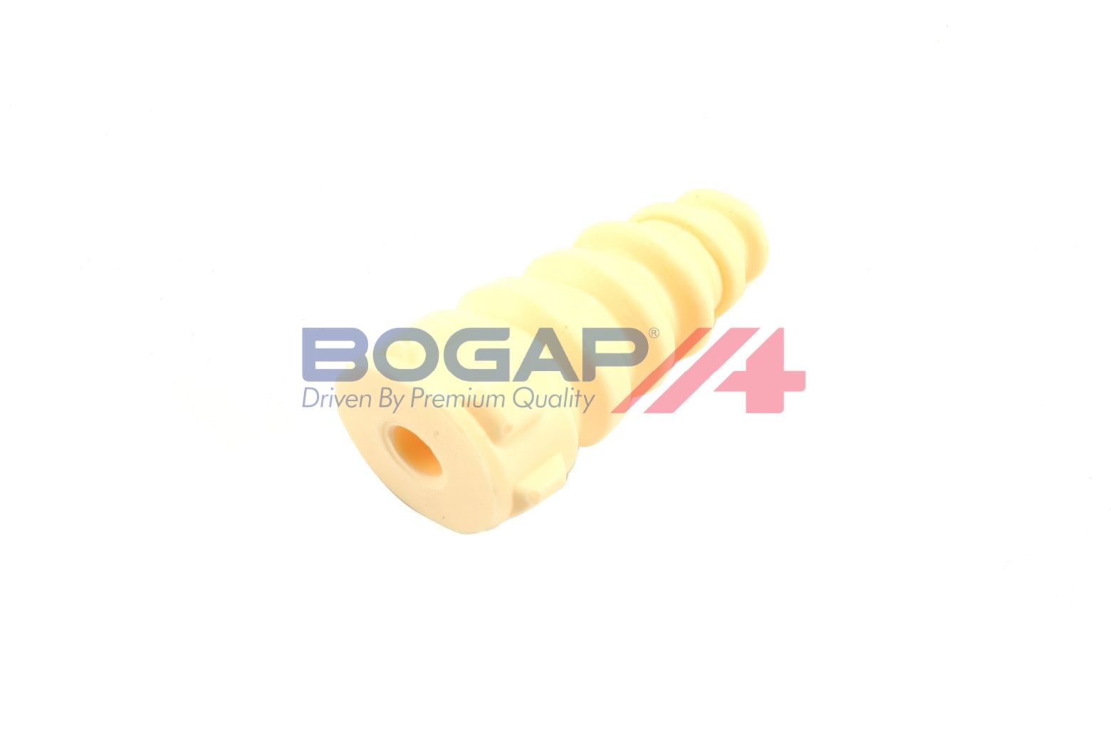 BOGAP A3415268 Rubber Buffer, Suspension