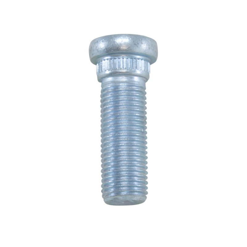 Yukon Gear & Axle Yukon Gear GM Metric Axle Stud 14Mm X 1.5
