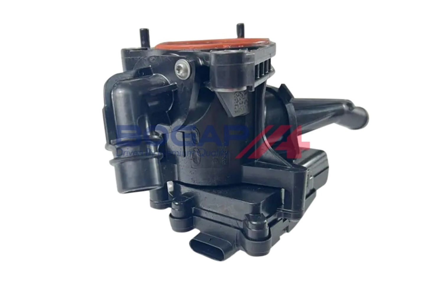 BOGAP Y4247102 Thermostat, Coolant