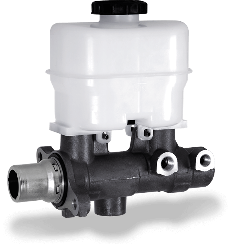 DFC 01-07 Ford Mondeo (Mexico) Brake Master Cylinder