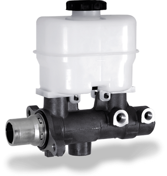 DFC 82-86 Ford Mustang Brake Master Cylinder