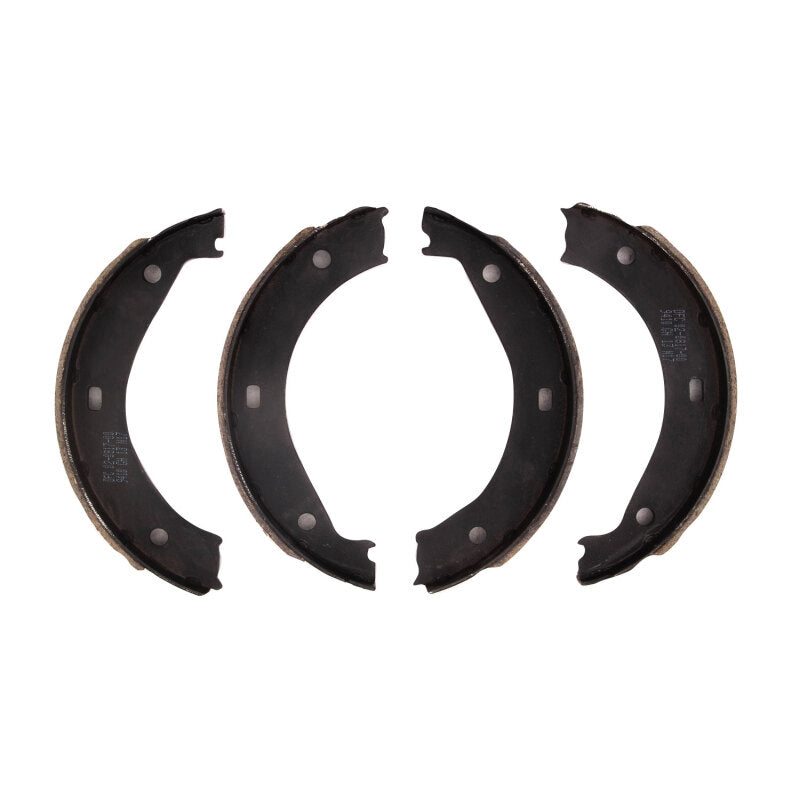 DFC 95-99 BMW M3 E36 Parking Brake Parking Shoes