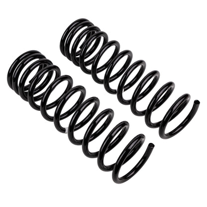 Old Man Emu ARB / OME Coil Spring Rear Muxmed