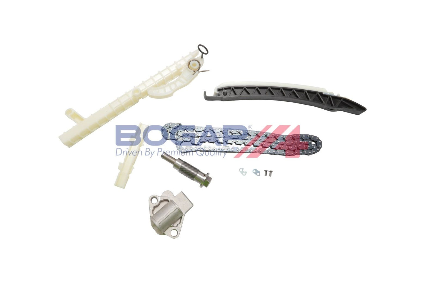 BOGAP C1328115 Timing Chain Kit
