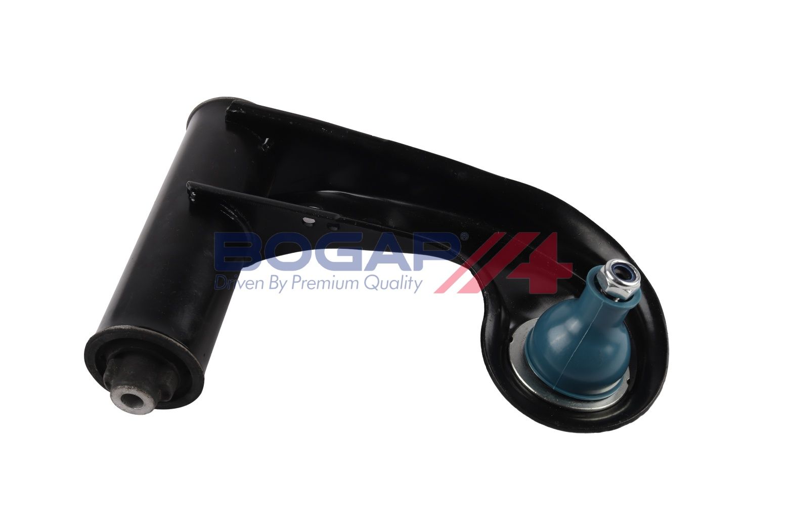 BOGAP C3327364 Control/Trailing Arm, Wheel Suspension