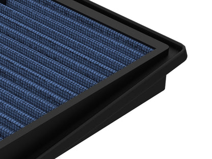 aFe Magnum FLOW OE Replacement Air Filter Nissan Rogue 14-20 L4-2.5L