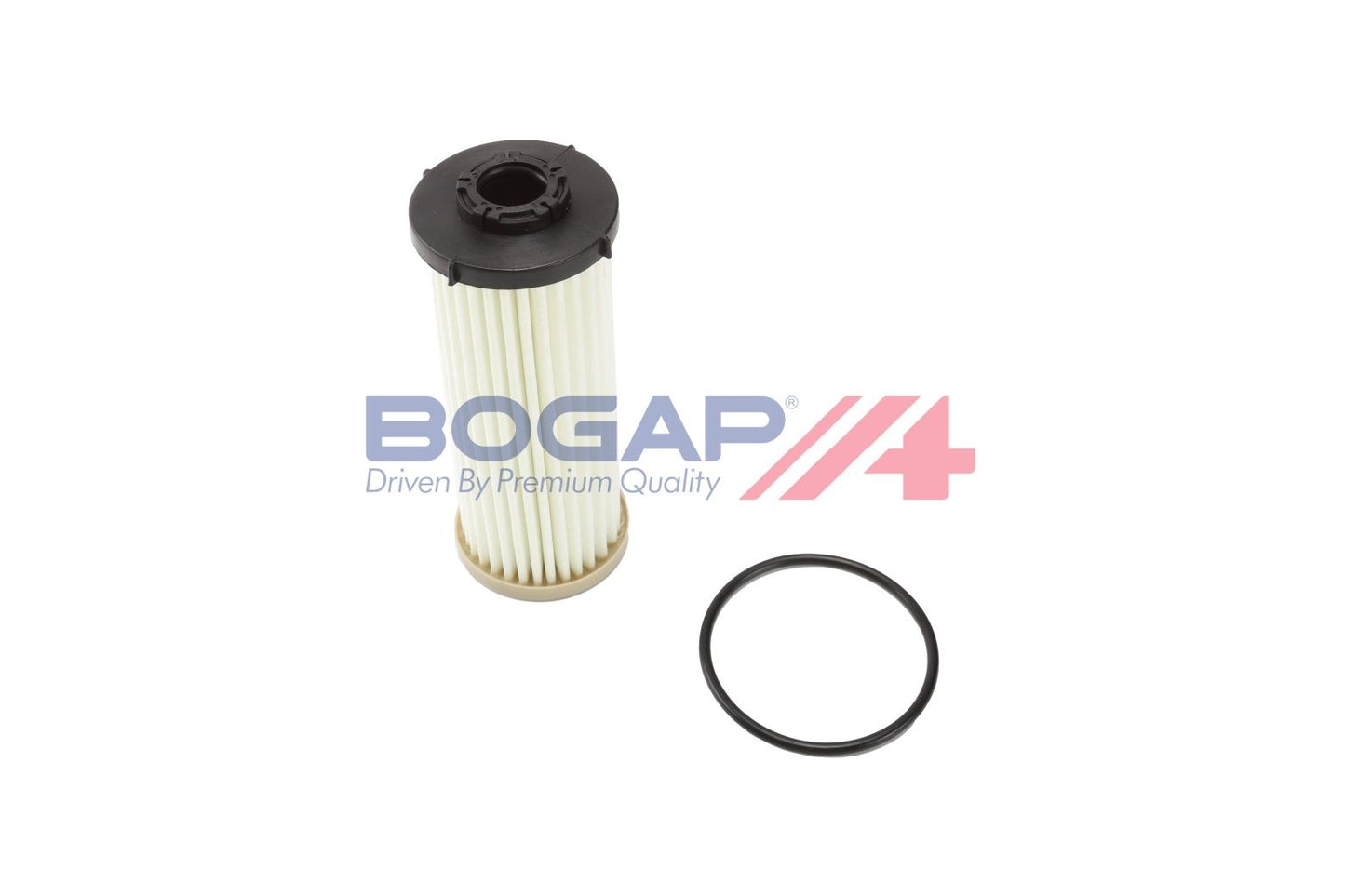 BOGAP A8114129 Hydraulic Filter, Automatic Transmission