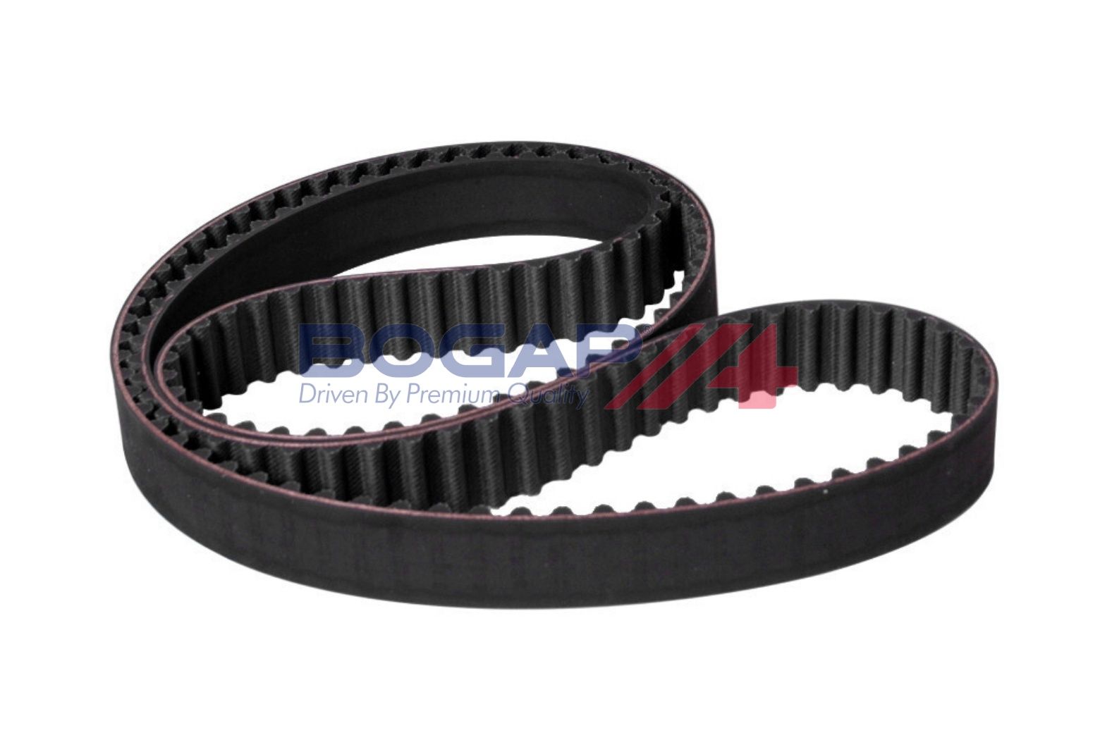 BOGAP G1315101 Timing Belt