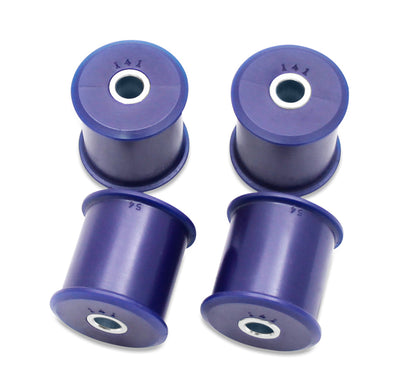 SuperPro Fiat 131 Rear Lower Trailing Arm Bushing