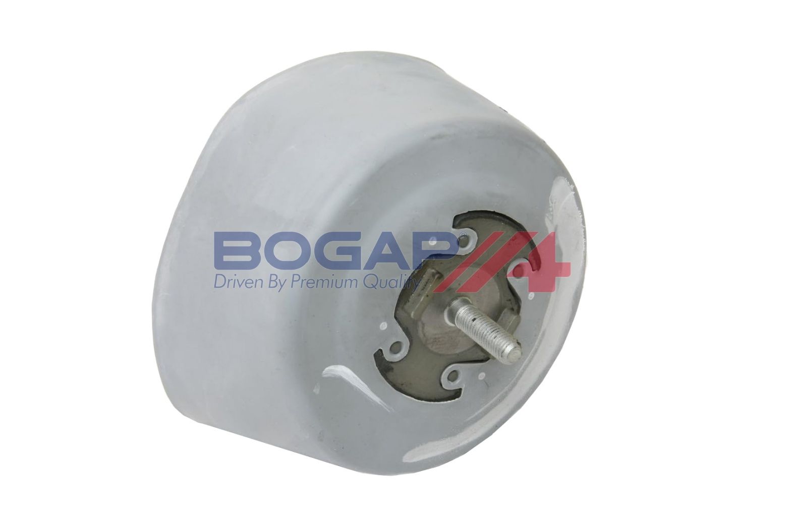 BOGAP A1911380 Mounting, Engine