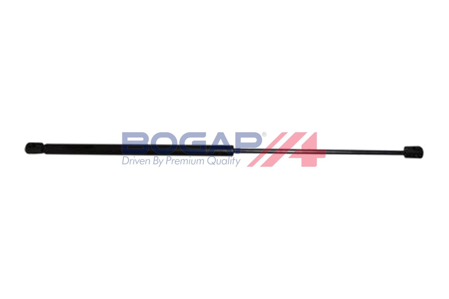 BOGAP P5134127 Gas Spring, Boot/Cargo Area