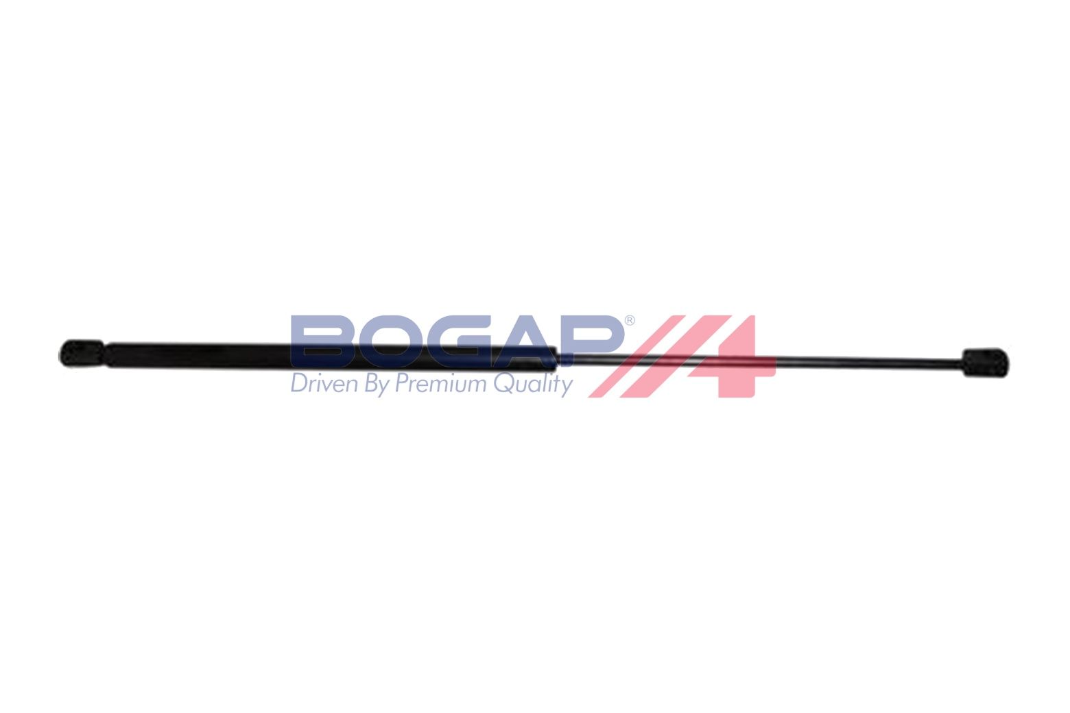 BOGAP P5134127 Gas Spring, Boot/Cargo Area