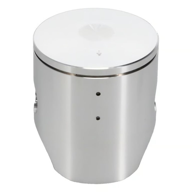 Wiseco Yamaha YZ125 94-96 ProLite 2146CS Piston Kit